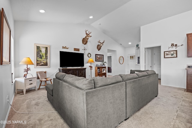 12312 Nelson Rd, Yakima, WA 98903 - photo 8