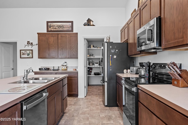 12312 Nelson Rd, Yakima, WA 98903 - photo 13