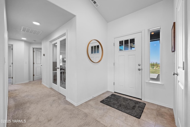 12312 Nelson Rd, Yakima, WA 98903 - photo 5