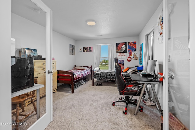 12312 Nelson Rd, Yakima, WA 98903 - photo 19
