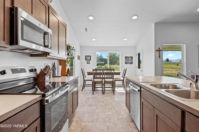 12312 Nelson Rd, Yakima, WA 98903 - photo 11