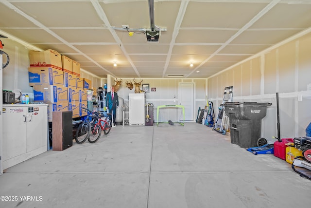 12312 Nelson Rd, Yakima, WA 98903 - photo 32