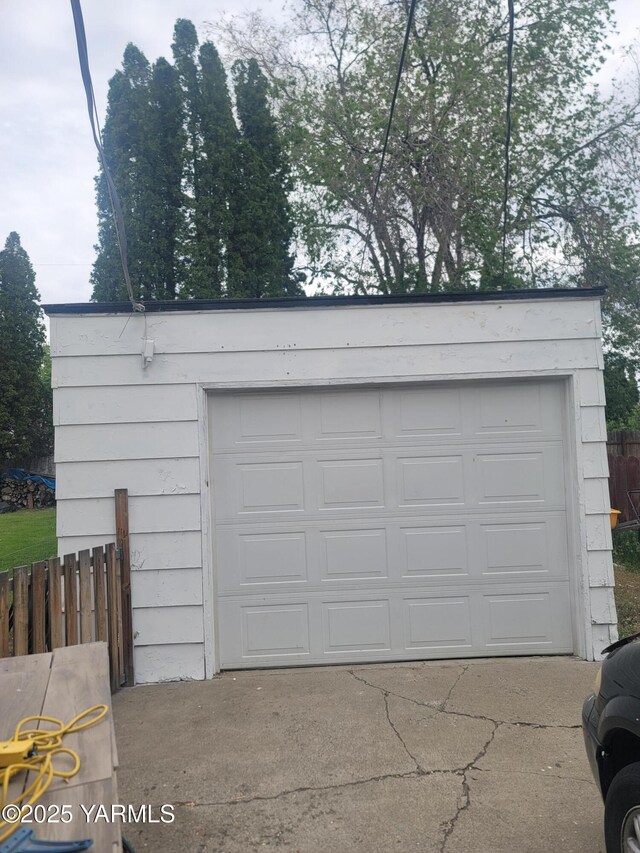 1109 Pleasant Ave, Yakima, WA 98902 - photo 8