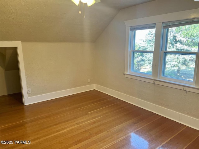 10901 N Pioneer Rd, Prosser, WA 99350 - photo 10