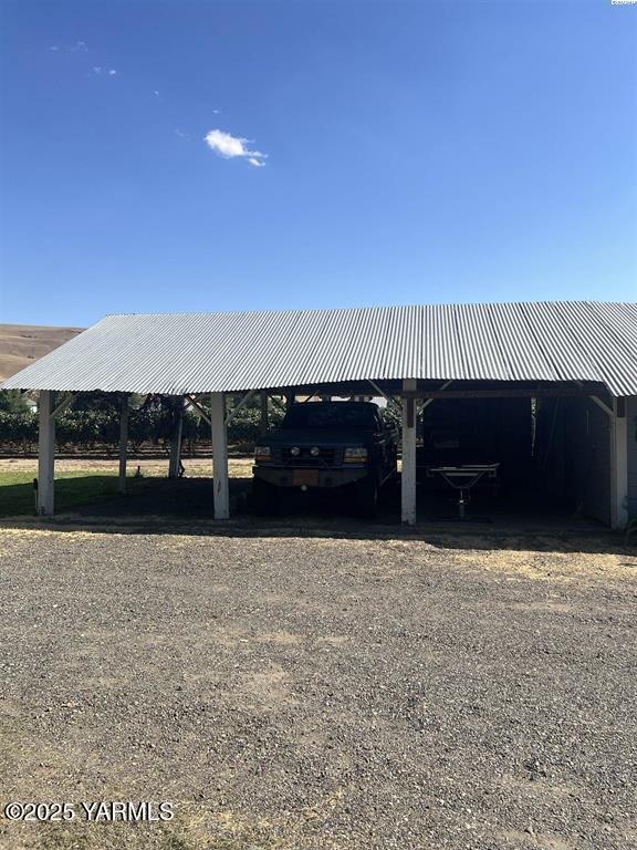 10901 N Pioneer Rd, Prosser, WA 99350 - photo 45