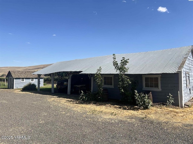 10901 N Pioneer Rd, Prosser, WA 99350 - photo 44