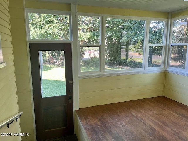 10901 N Pioneer Rd, Prosser, WA 99350 - photo 24