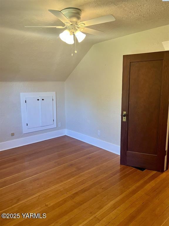 10901 N Pioneer Rd, Prosser, WA 99350 - photo 37