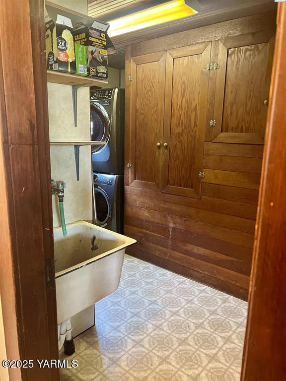10901 N Pioneer Rd, Prosser, WA 99350 - photo 22