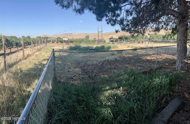 10901 N Pioneer Rd, Prosser, WA 99350 - photo 42