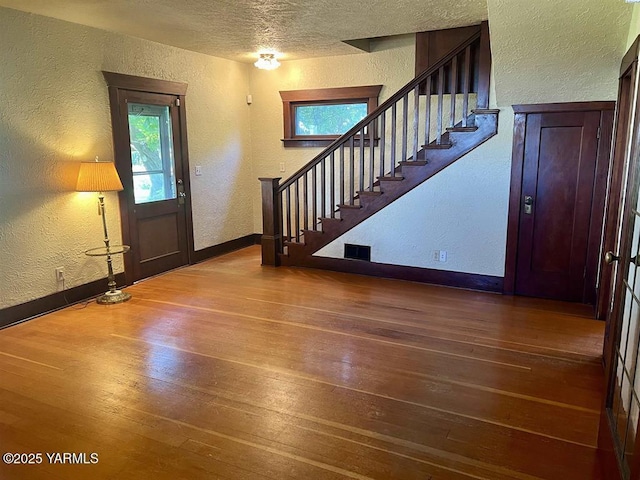 10901 N Pioneer Rd, Prosser, WA 99350 - photo 13