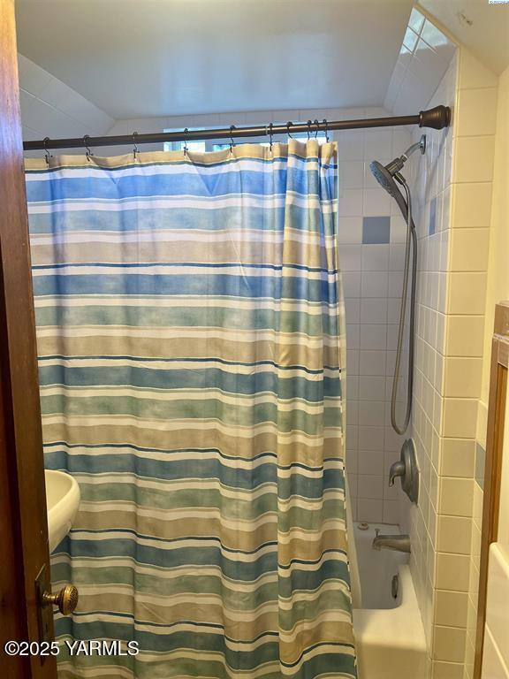 10901 N Pioneer Rd, Prosser, WA 99350 - photo 35