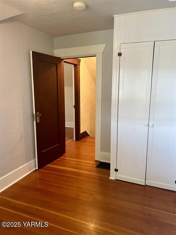 10901 N Pioneer Rd, Prosser, WA 99350 - photo 34