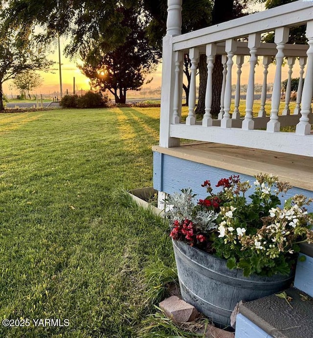 10901 N Pioneer Rd, Prosser, WA 99350 - photo 4