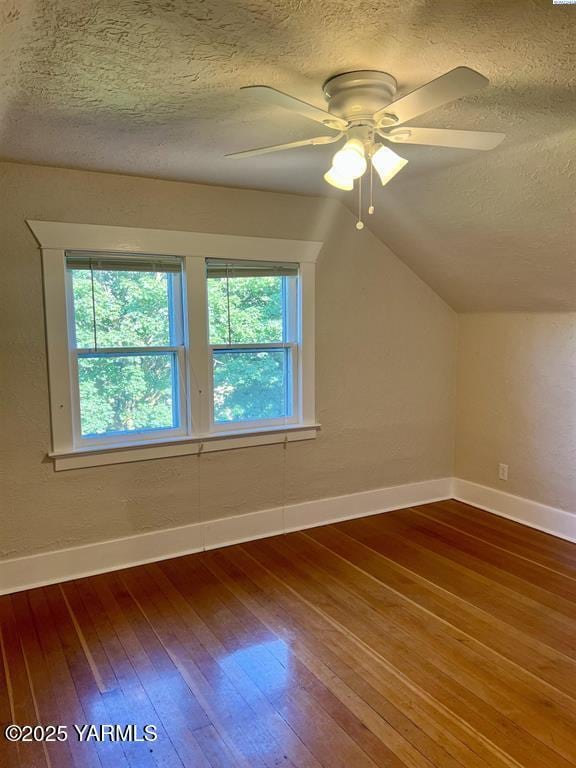 10901 N Pioneer Rd, Prosser, WA 99350 - photo 36