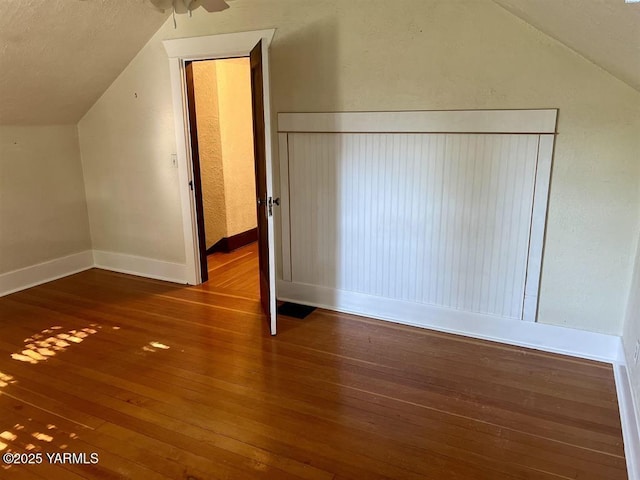 10901 N Pioneer Rd, Prosser, WA 99350 - photo 31