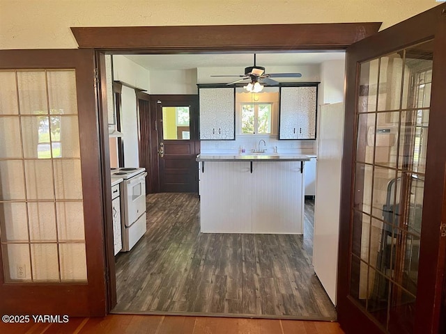10901 N Pioneer Rd, Prosser, WA 99350 - photo 18