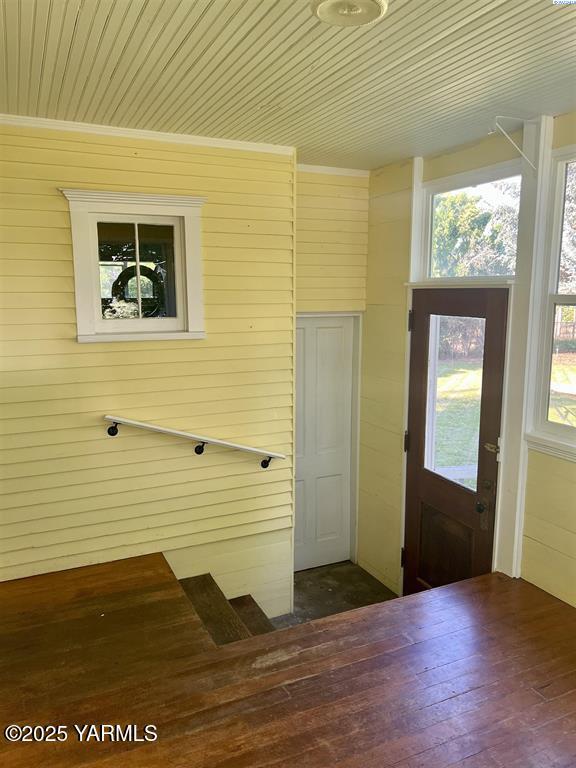 10901 N Pioneer Rd, Prosser, WA 99350 - photo 43