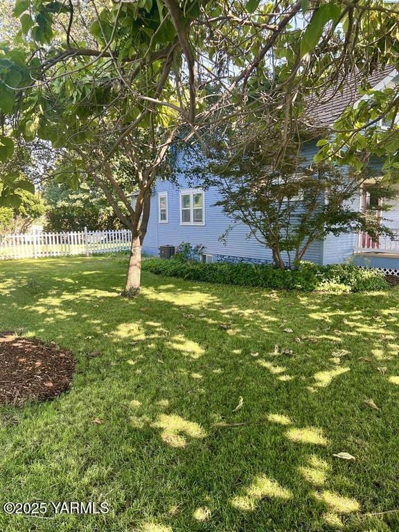 10901 N Pioneer Rd, Prosser, WA 99350 - photo 11