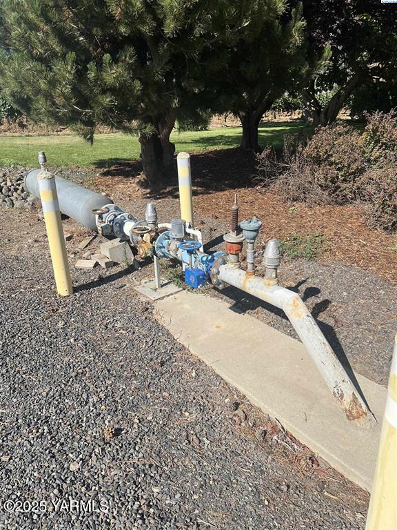 10901 N Pioneer Rd, Prosser, WA 99350 - photo 46