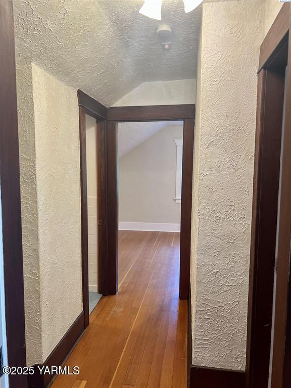 10901 N Pioneer Rd, Prosser, WA 99350 - photo 32