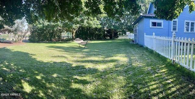10901 N Pioneer Rd, Prosser, WA 99350 - photo 41