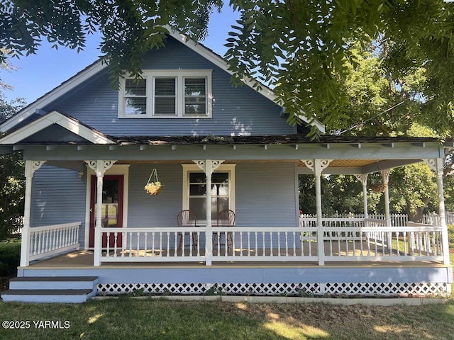 10901 N Pioneer Rd, Prosser, WA 99350 - photo 2