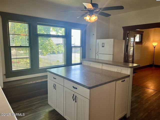 10901 N Pioneer Rd, Prosser, WA 99350 - photo 19