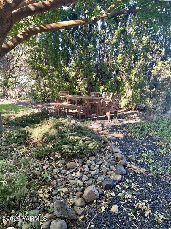 10901 N Pioneer Rd, Prosser, WA 99350 - photo 40