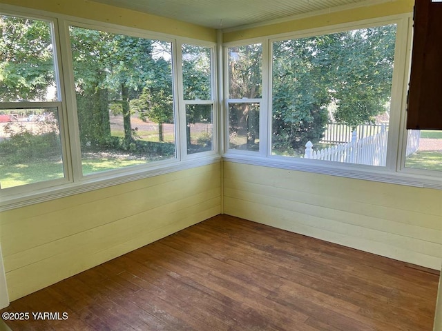10901 N Pioneer Rd, Prosser, WA 99350 - photo 23
