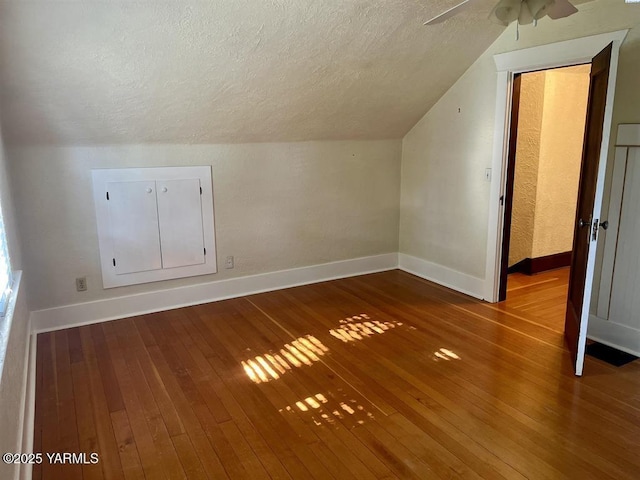 10901 N Pioneer Rd, Prosser, WA 99350 - photo 30