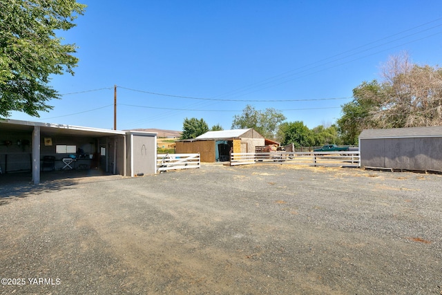 240 T P Rd, Yakima, WA 98901 - photo 20