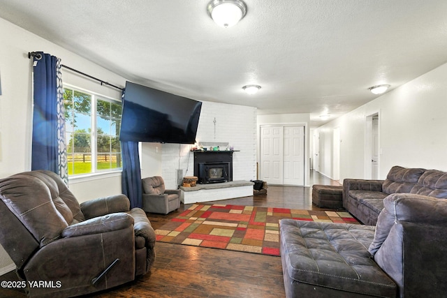 240 T P Rd, Yakima, WA 98901 - photo 4
