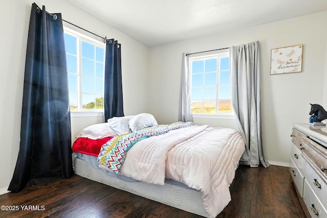 240 T P Rd, Yakima, WA 98901 - photo 12