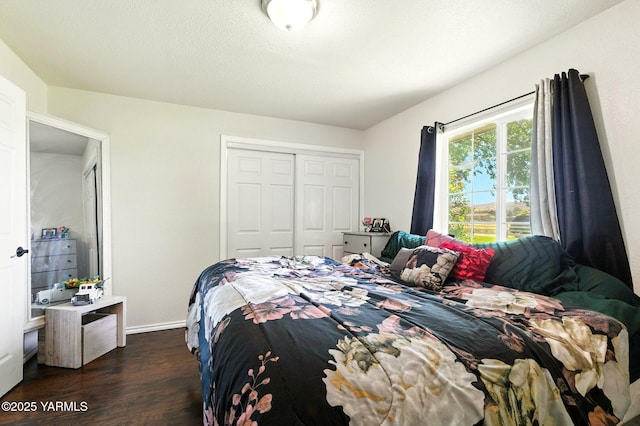 240 T P Rd, Yakima, WA 98901 - photo 13
