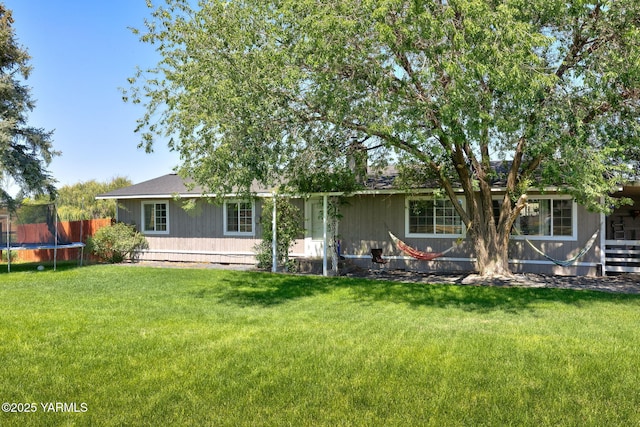 240 T P Rd, Yakima, WA 98901 - photo 3