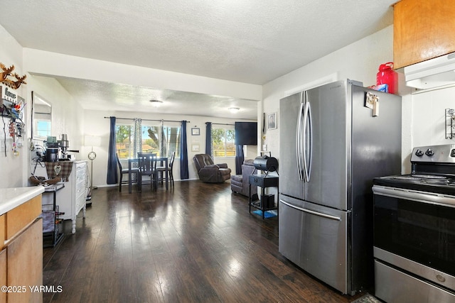 240 T P Rd, Yakima, WA 98901 - photo 9