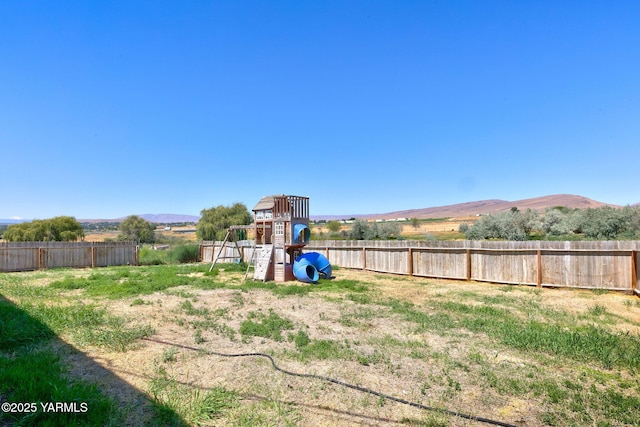 240 T P Rd, Yakima, WA 98901 - photo 19