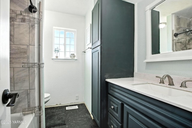 240 T P Rd, Yakima, WA 98901 - photo 14