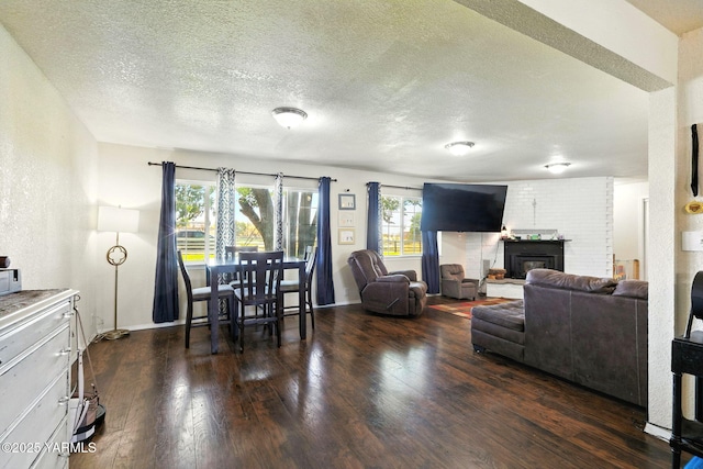 240 T P Rd, Yakima, WA 98901 - photo 6