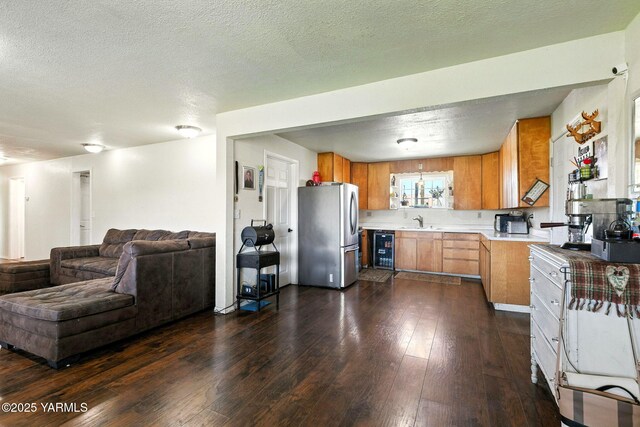 240 T P Rd, Yakima, WA 98901 - photo 7