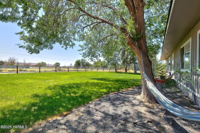 240 T P Rd, Yakima, WA 98901 - photo 25