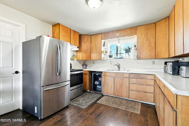 240 T P Rd, Yakima, WA 98901 - photo 8