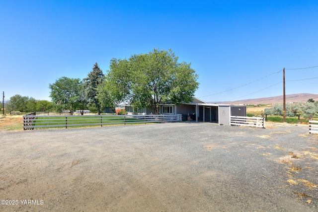 240 T P Rd, Yakima, WA 98901 - photo 18