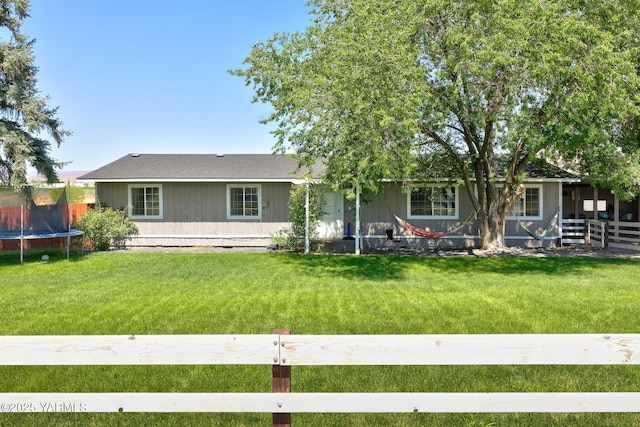 240 T P Rd, Yakima, WA 98901 - photo 2