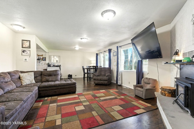 240 T P Rd, Yakima, WA 98901 - photo 5