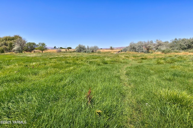 240 T P Rd, Yakima, WA 98901 - photo 21