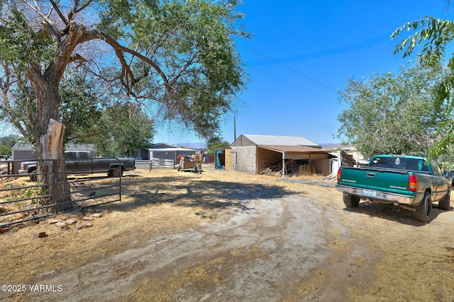 240 T P Rd, Yakima, WA 98901 - photo 17