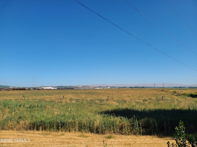 280 Duffy Rd, Sunnyside, WA 98944 - photo 15