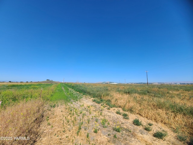 280 Duffy Rd, Sunnyside, WA 98944 - photo 12